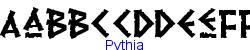 Pythia   41K (2003-01-22)