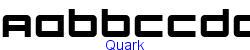 Quark   53K (2003-06-15)