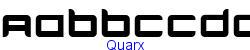 Quarx   57K (2003-06-15)