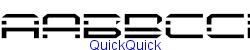 QuickQuick    5K (2002-12-27)