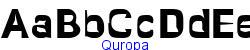 Quropa   36K (2002-12-27)