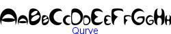 Qurve   19K (2002-12-27)