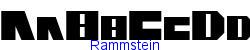Rammstein    5K (2002-12-27)