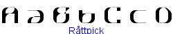 Rttpick    7K (2002-12-27)