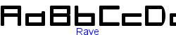 Rave   12K (2002-12-27)