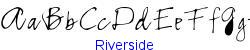 Riverside   22K (2002-12-27)