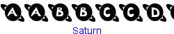 Saturn   14K (2002-12-27)