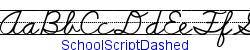 SchoolScriptDashed   46K (2005-02-26)