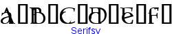 Serifsy   11K (2002-12-27)