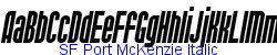 SF Port McKenzie Italic  151K (2004-10-24)