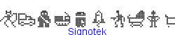 Signotek   63K (2007-02-04)