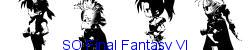 SO Final Fantasy VI   39K (2002-12-27)