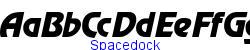 Spacedock   35K (2002-12-27)
