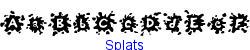 Splats   97K (2003-01-22)