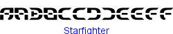 Starfighter    5K (2002-12-27)