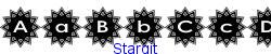 Stargit   33K (2003-01-22)