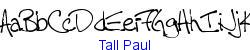 Tall Paul   60K (2002-12-27)