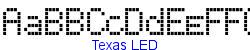 Texas LED    5K (2002-12-27)