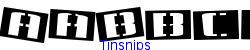 Tinsnips   15K (2002-12-27)