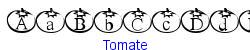 Tomate   17K (2002-12-27)