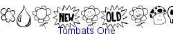 Tombats One   28K (2006-03-08)