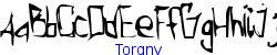 Torgny   17K (2002-12-27)