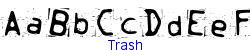 Trash   37K (2002-12-27)