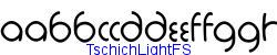 TschichLightFS  140K (2004-06-26)