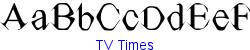 TV Times   16K (2002-12-27)