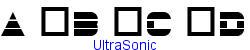 UltraSonic    3K (2002-12-27)