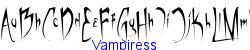 Vampiress   10K (2004-08-12)