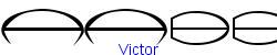 Victor    9K (2002-12-27)