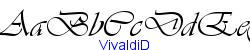 VivaldiD   42K (2002-12-27)