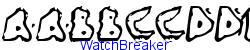WatchBreaker   14K (2003-02-02)