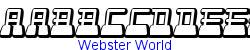 Webster World   13K (2002-12-27)