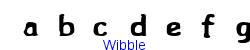 Wibble   11K (2002-12-27)