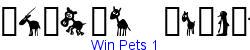 Win Pets 1   15K (2007-03-01)