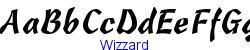 Wizzard   45K (2002-12-27)