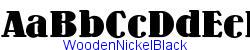 WoodenNickelBlack   39K (2002-12-27)