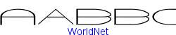 WorldNet    4K (2002-12-27)