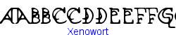 Xenowort   16K (2002-12-27)