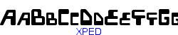 XPED  130K