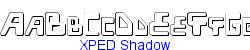 XPED Shadow  130K (2003-06-15)