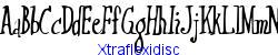 Xtraflexidisc   17K (2002-12-27)