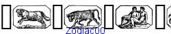 Zodiac00   60K (2006-01-30)