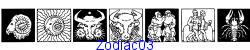 Zodiac03   81K (2006-02-16)