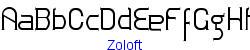 Zoloft  133K (2004-06-16)