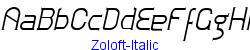 Zoloft-Italic  133K (2004-06-16)