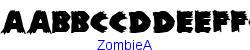 ZombieA   22K (2002-12-27)