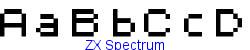 ZX Spectrum   15K (2003-04-18)